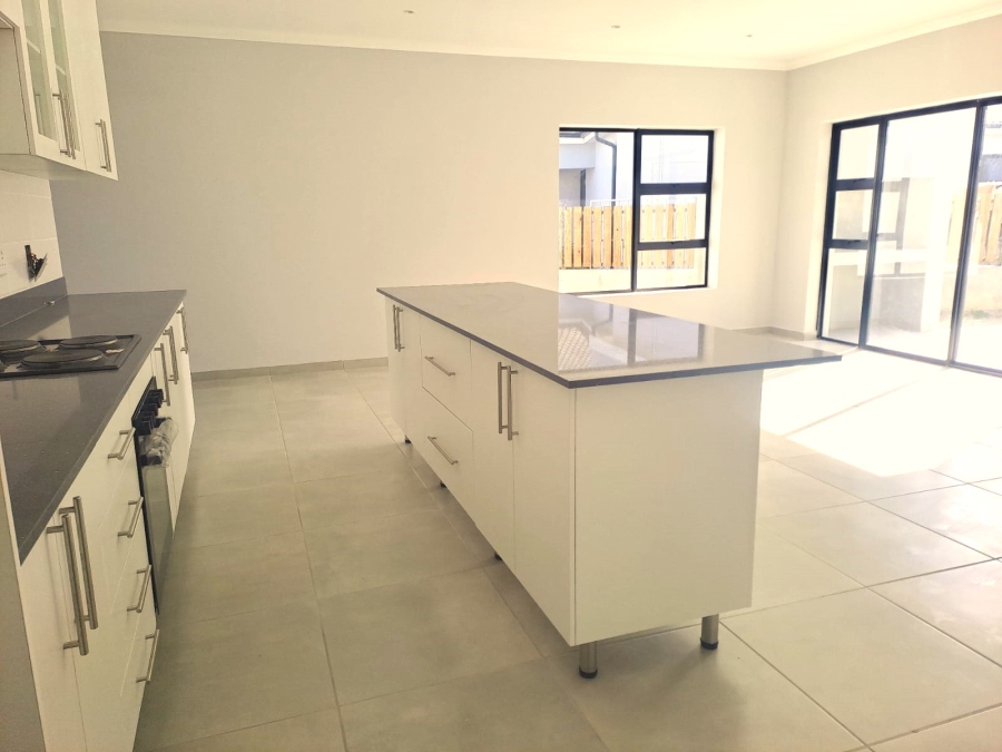 3 Bedroom Property for Sale in Fountains Estate Eastern Cape